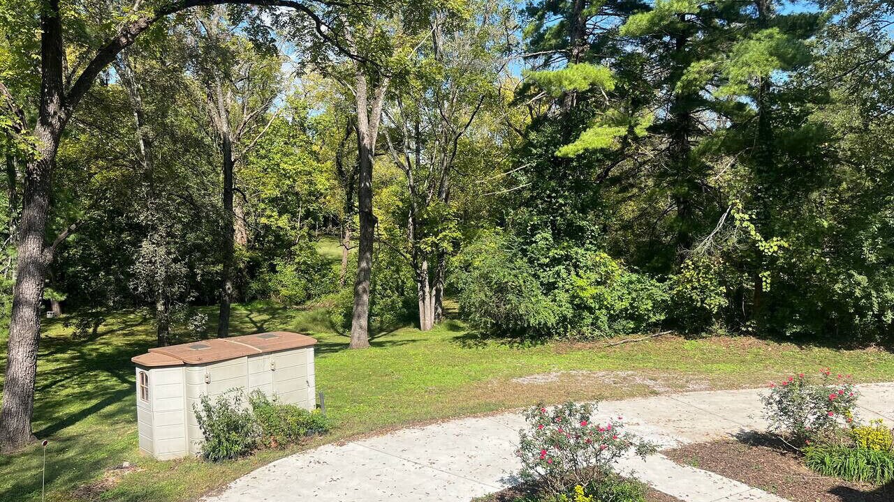 Photo of Outdoor in Nashville