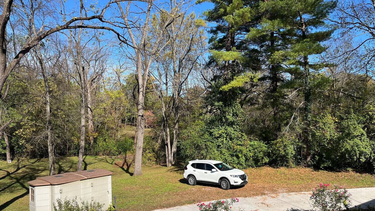 Photo of Outdoor in Nashville