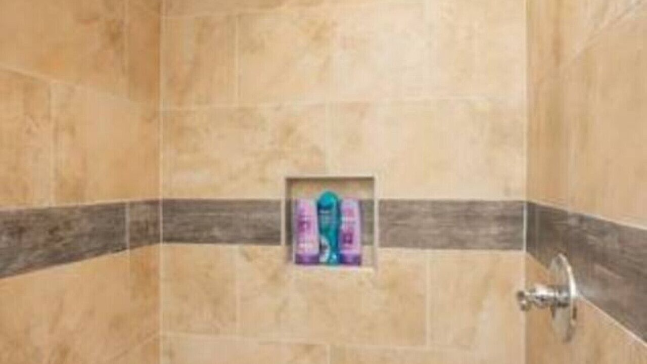 Photo of Bathroom in Nashville