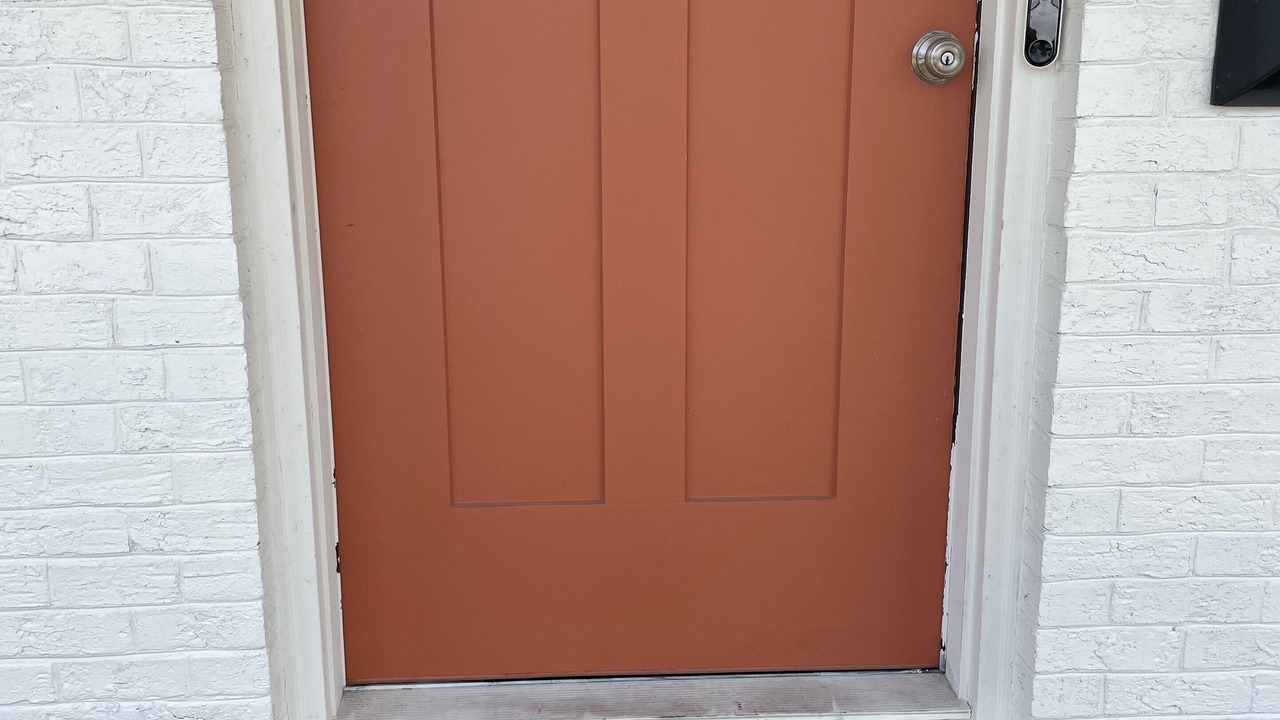 Photo of Outdoor in Kings Grant