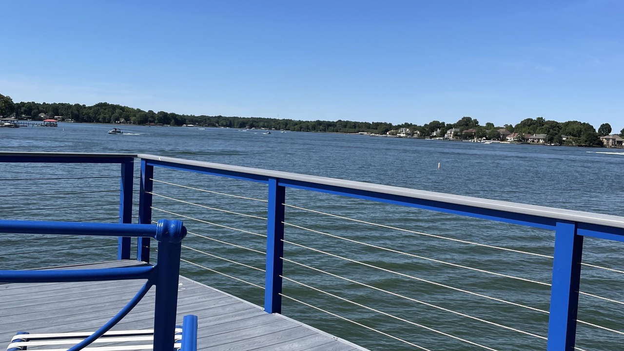 Photo of Outdoor in Governor's Island