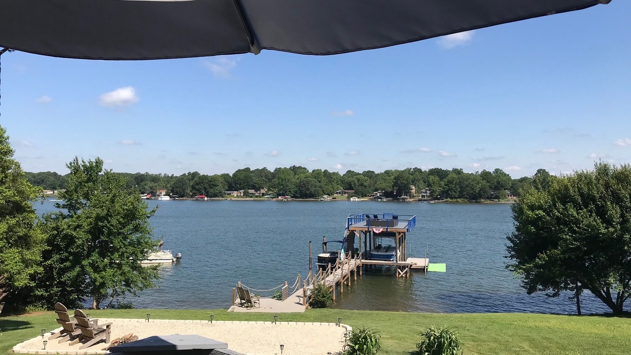 Photo of Outdoor in Governor's Island