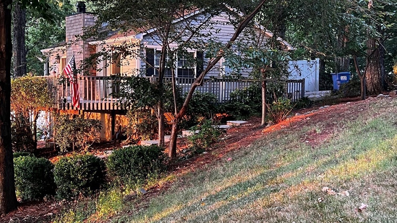 Photo of Outdoor in Mayhew