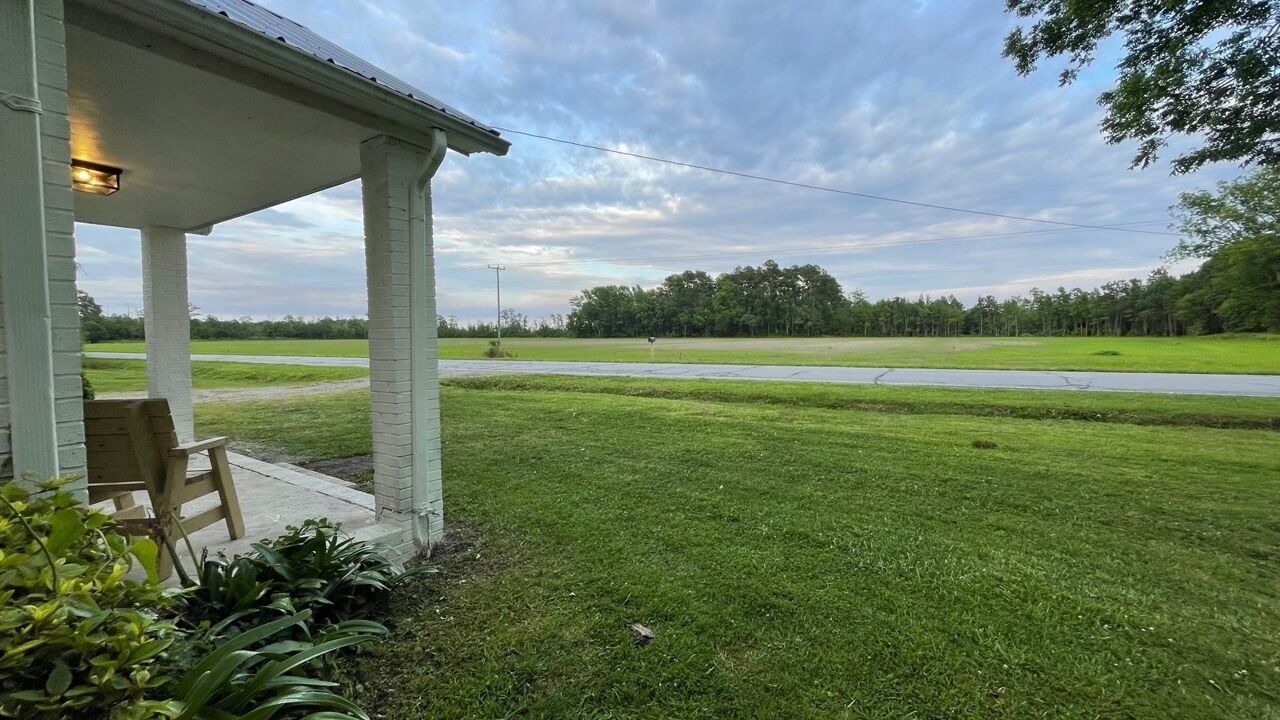 Photo of Outdoor in Fairfield