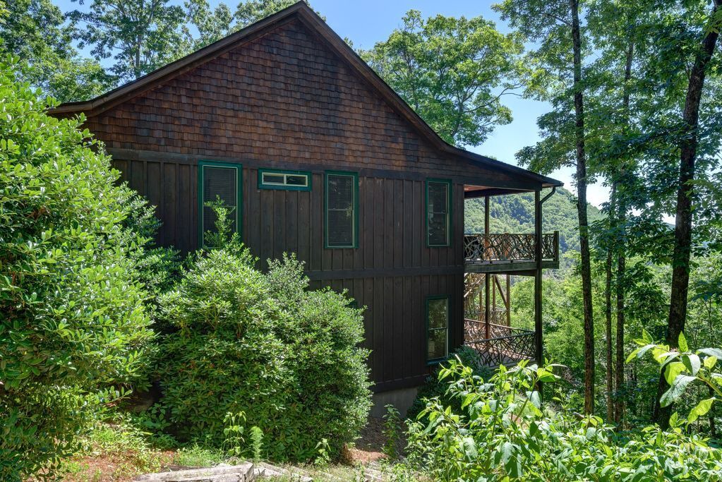 Photo of Outdoor in Sapphire