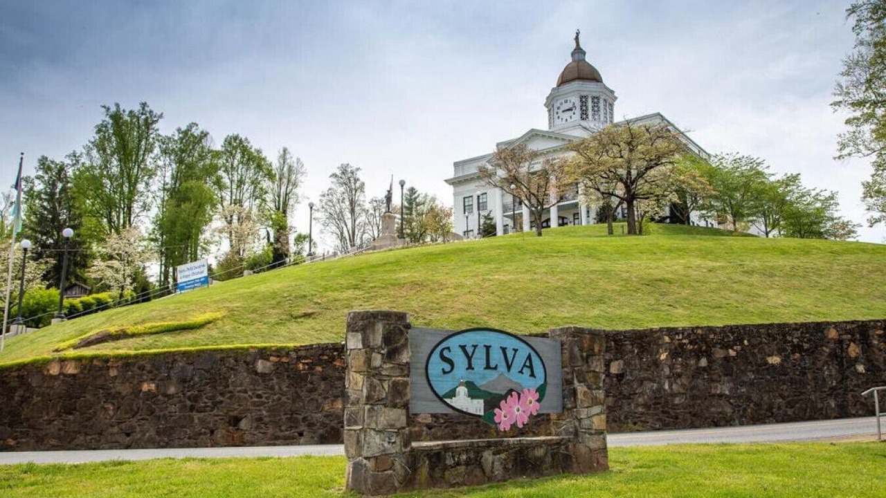 Photo of Others in Sylva