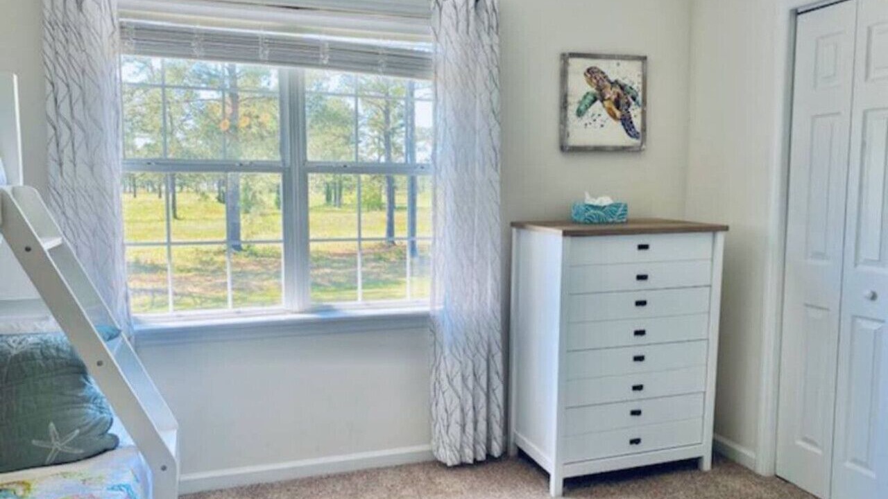 Photo of Bedroom in Peletier