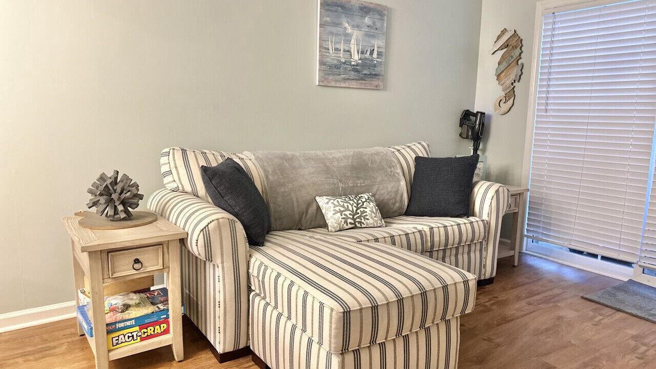 Photo of Livingroom in Peletier