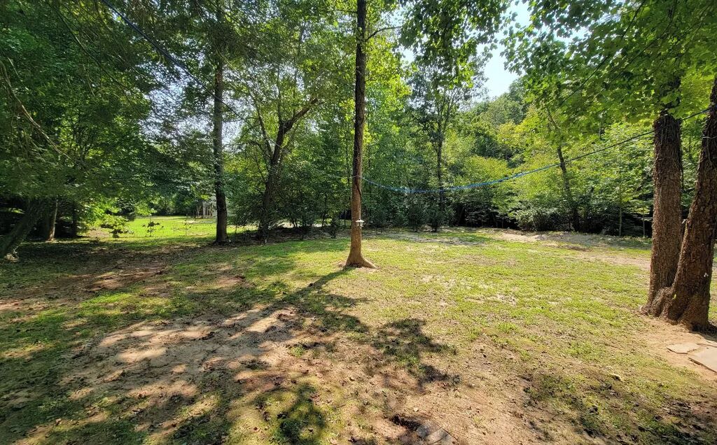Photo of Outdoor in Brasstown