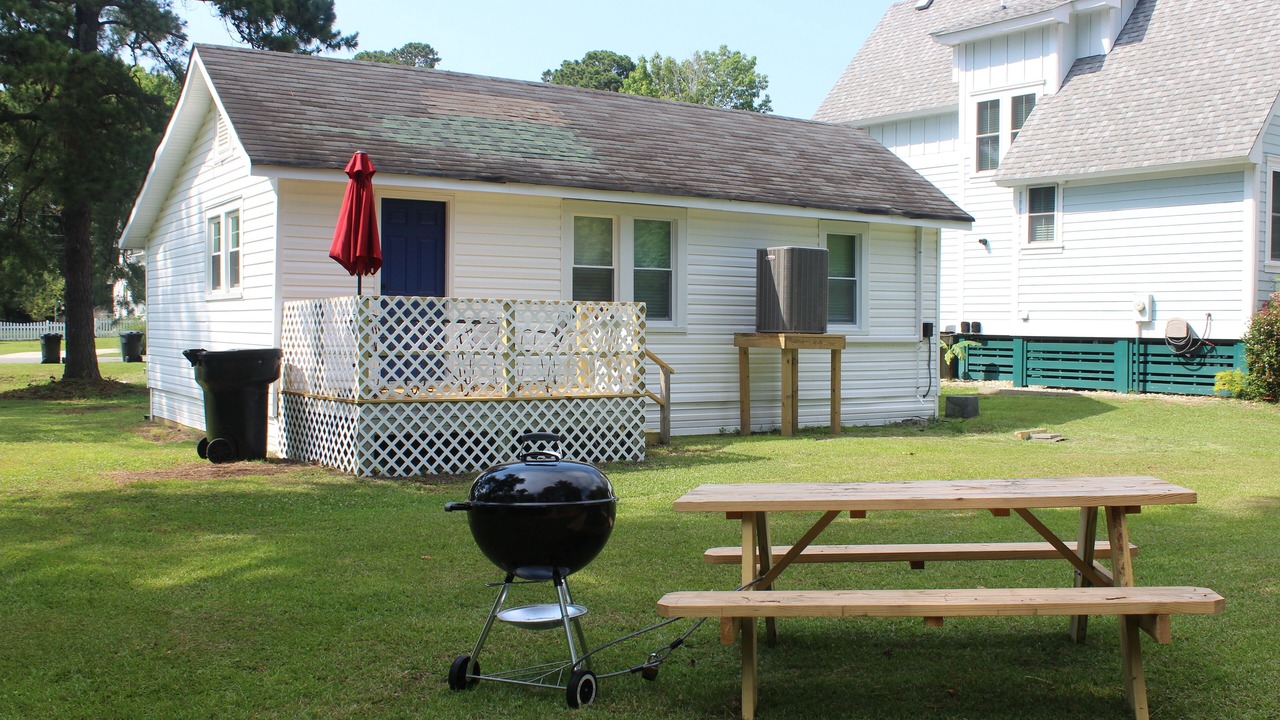 Photo of Others in Manteo