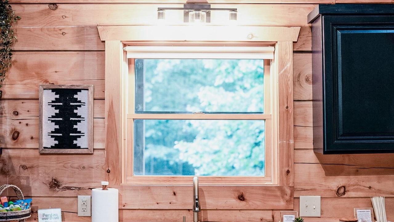 Photo of Kitchen in Franklin