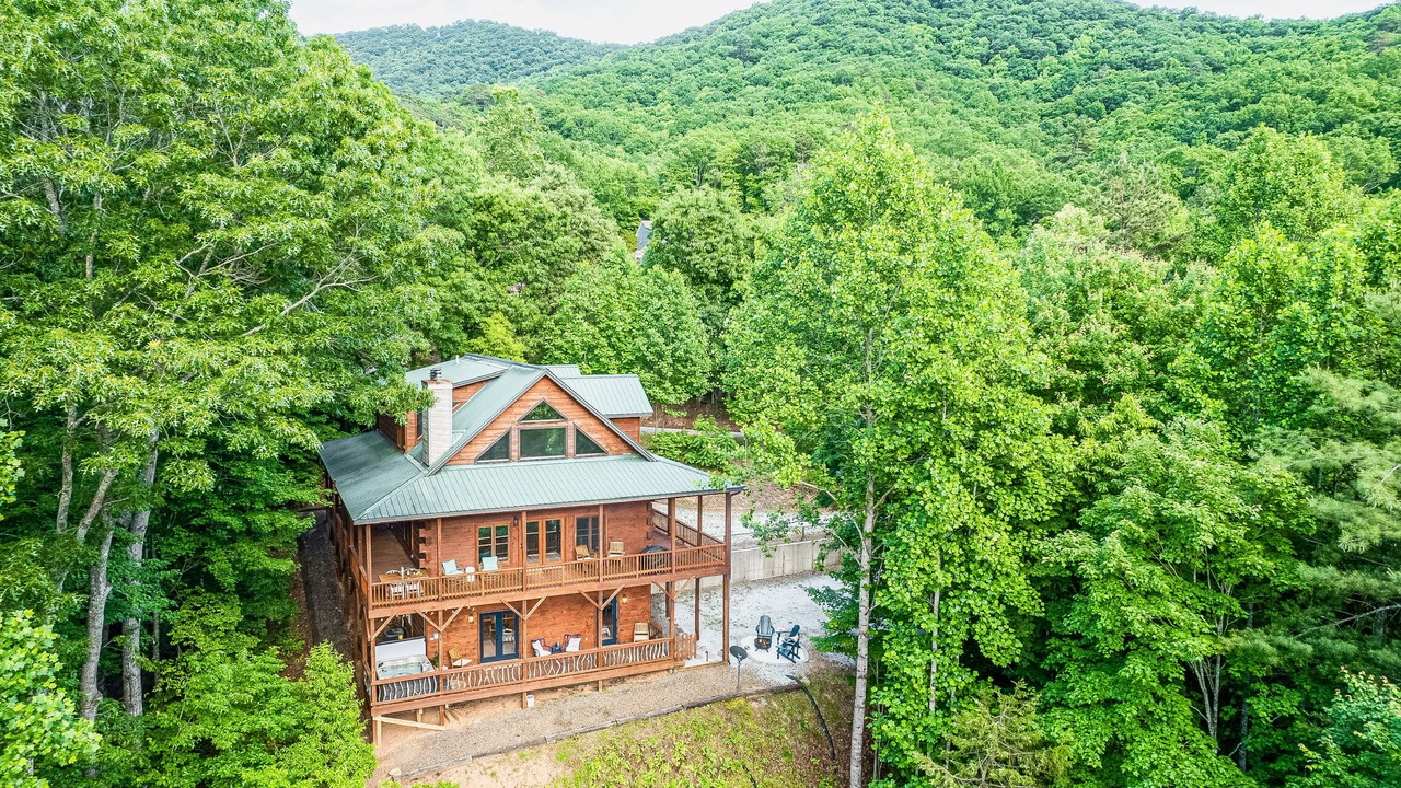 Photo of Outdoor in Franklin