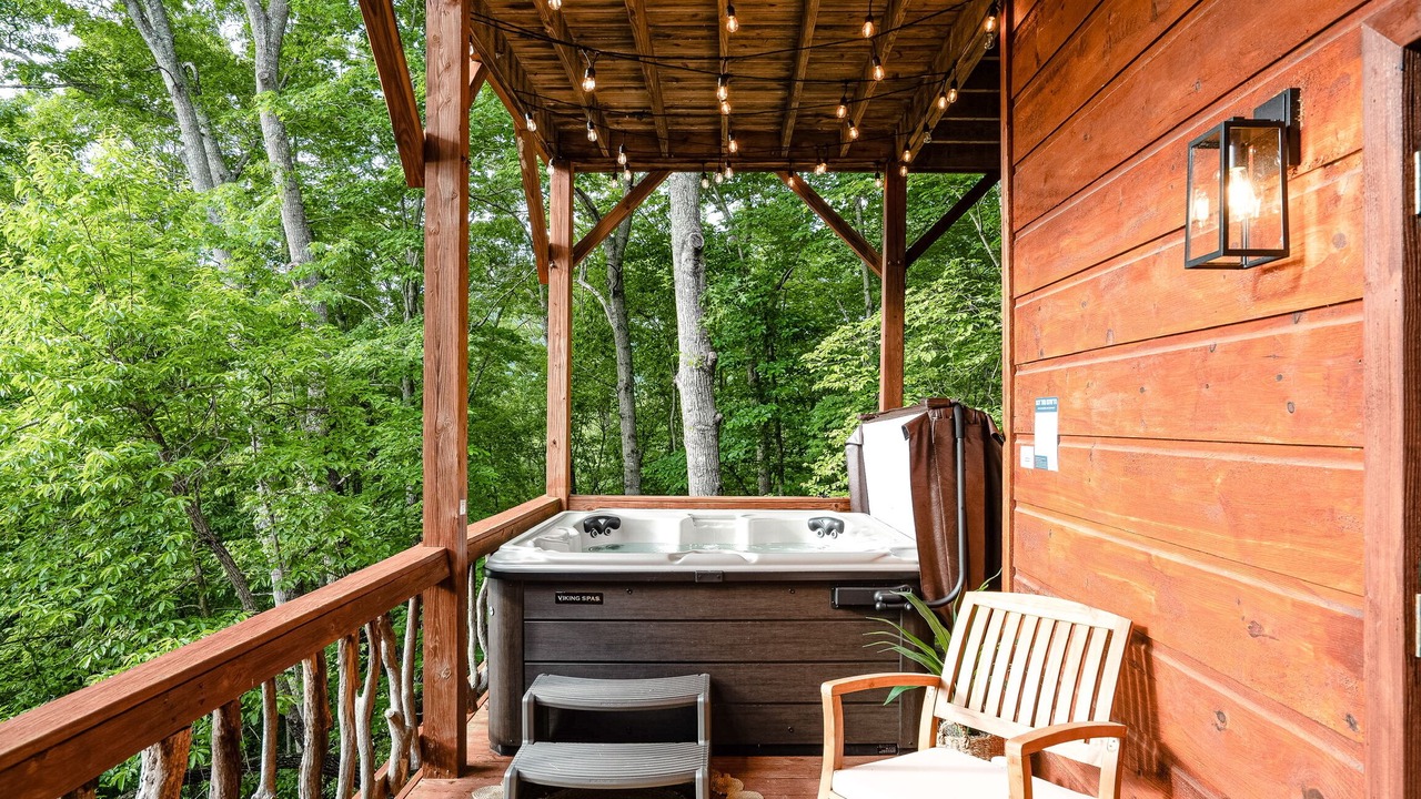 Photo of Outdoor in Franklin