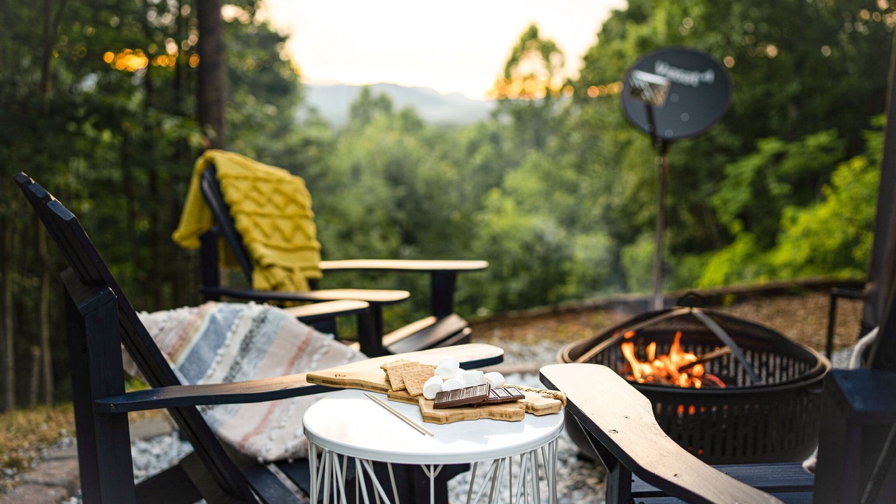 Photo of Outdoor in Franklin