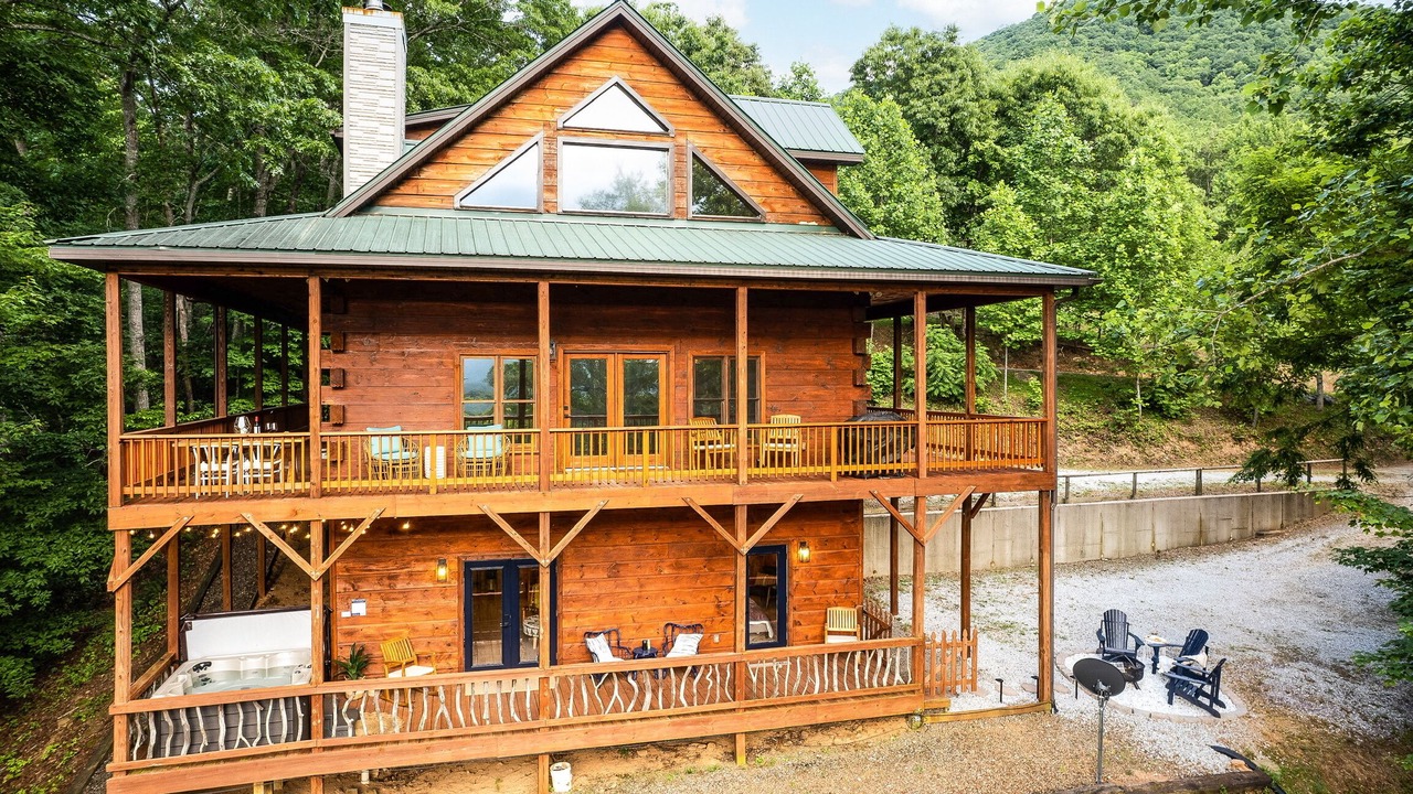 Photo of Outdoor in Franklin