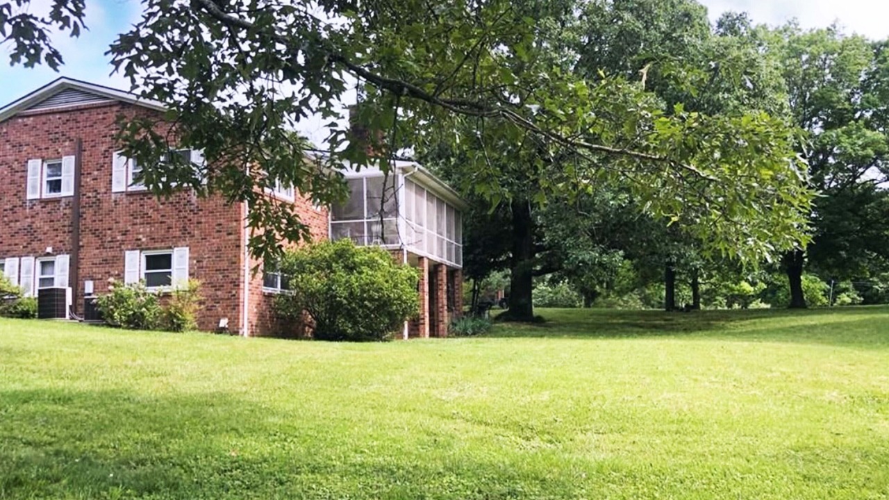 Photo of Outdoor in Greensboro