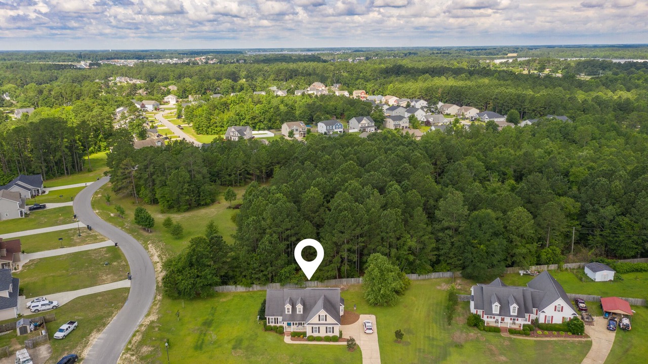 Photo of Others in Hope Mills