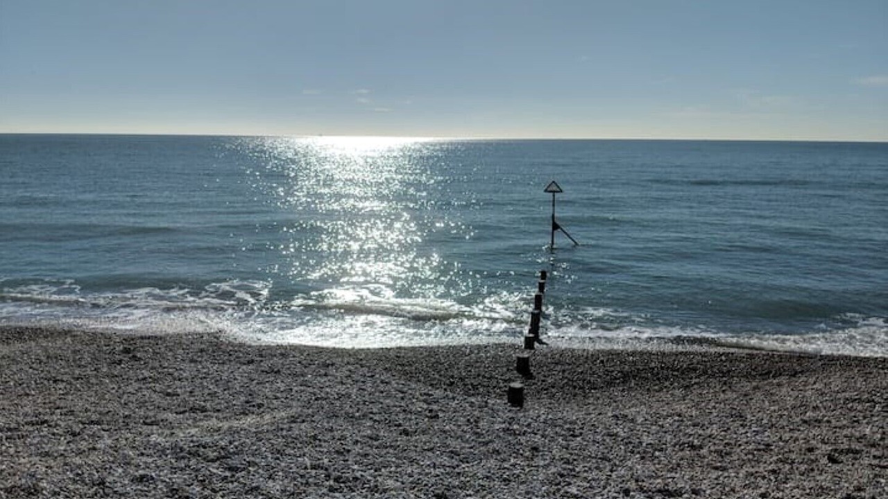 Photo of Others in East Wittering