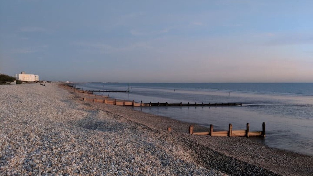 Photo of Others in East Wittering