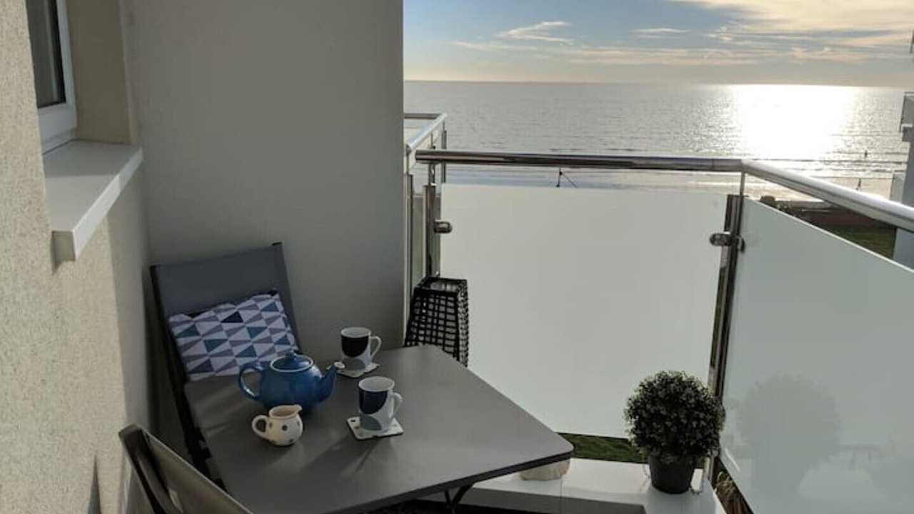 Photo of Outdoor in East Wittering