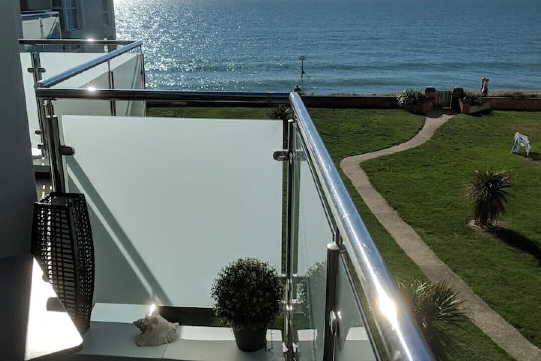 Photo of Outdoor in East Wittering