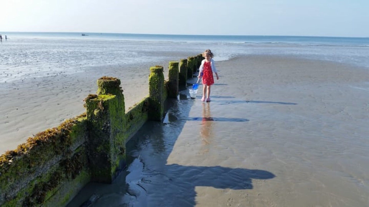 Photo of Others in East Wittering