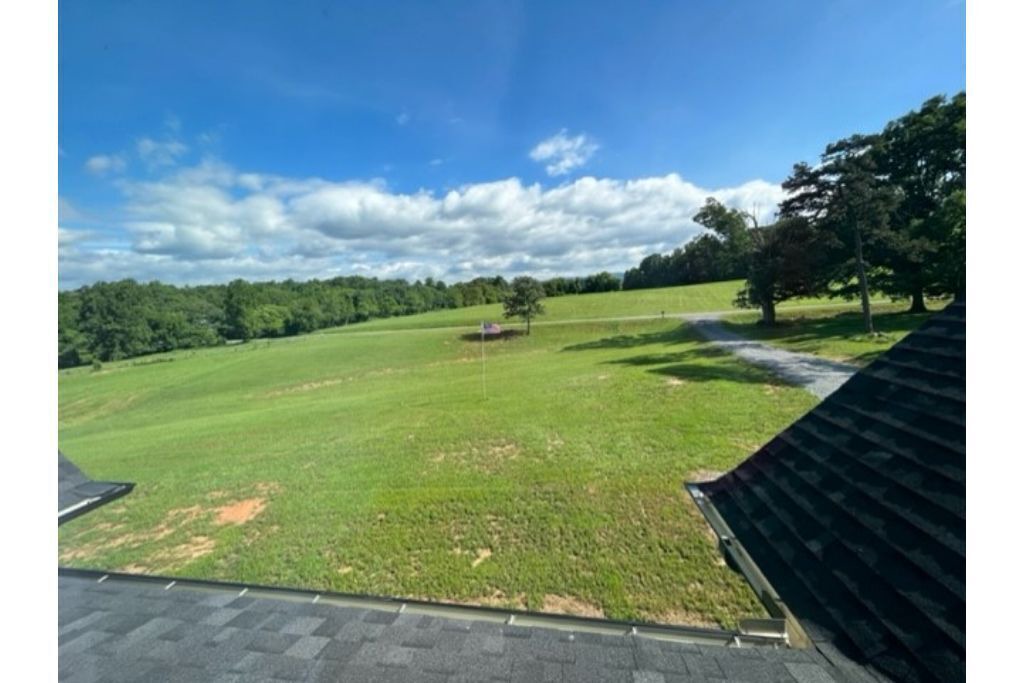 Photo of Outdoor in Traphill