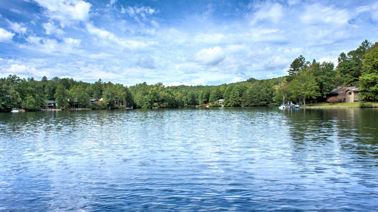 Photo of Outdoor in Brevard
