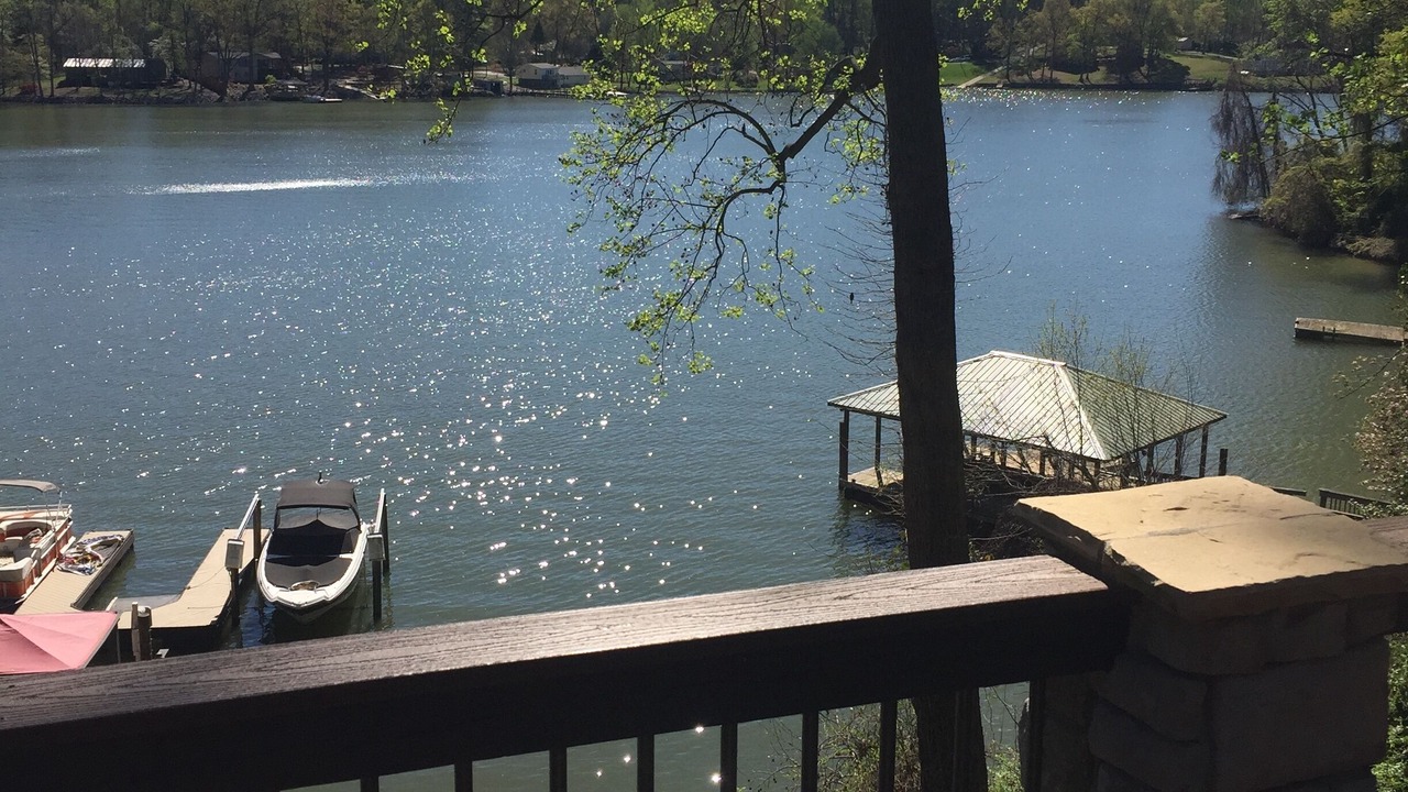 Photo of Outdoor in Dixie - Berryhill