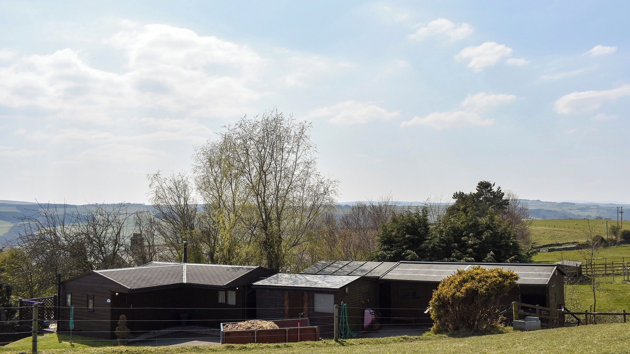 Photo of Others in Haydon Bridge