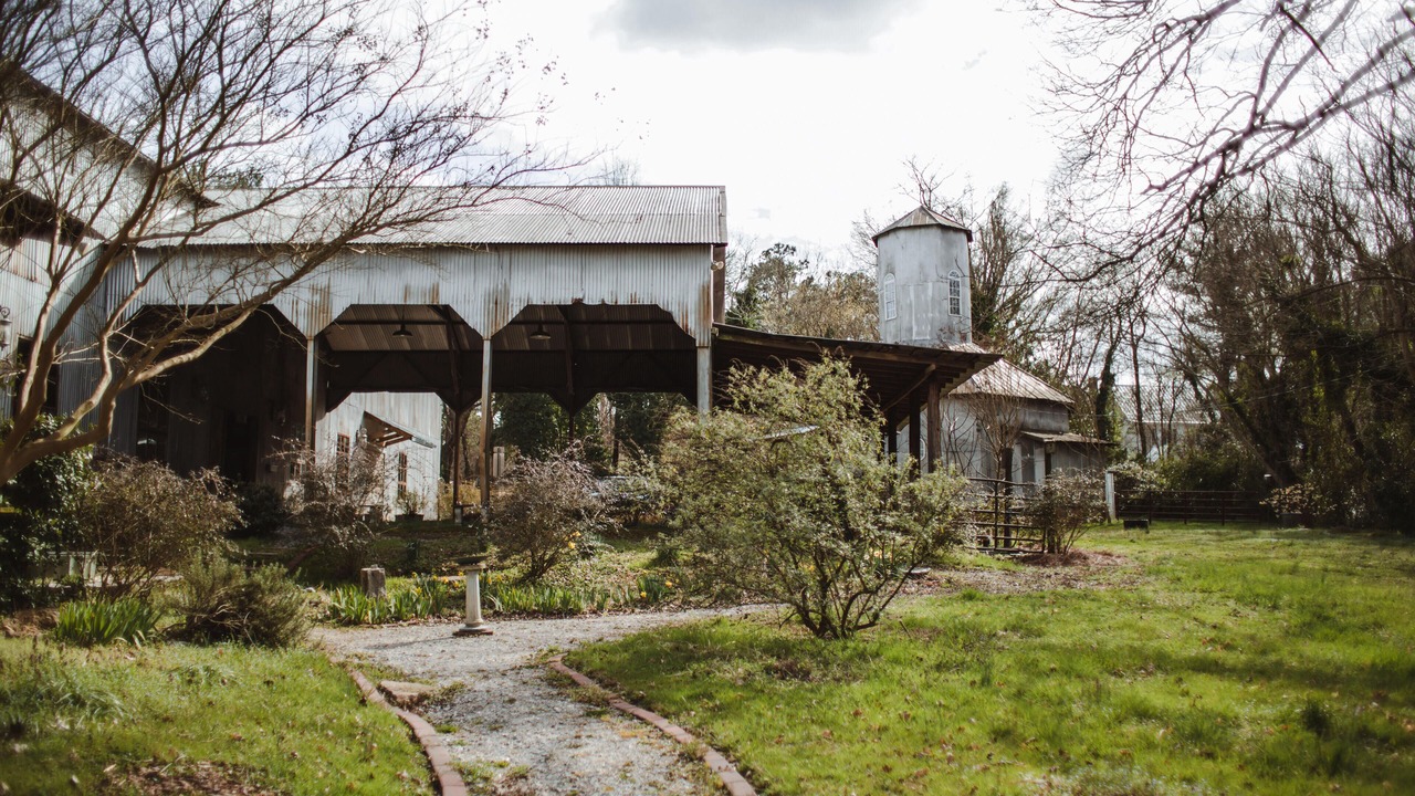 Photo of Outdoor in Warrenton