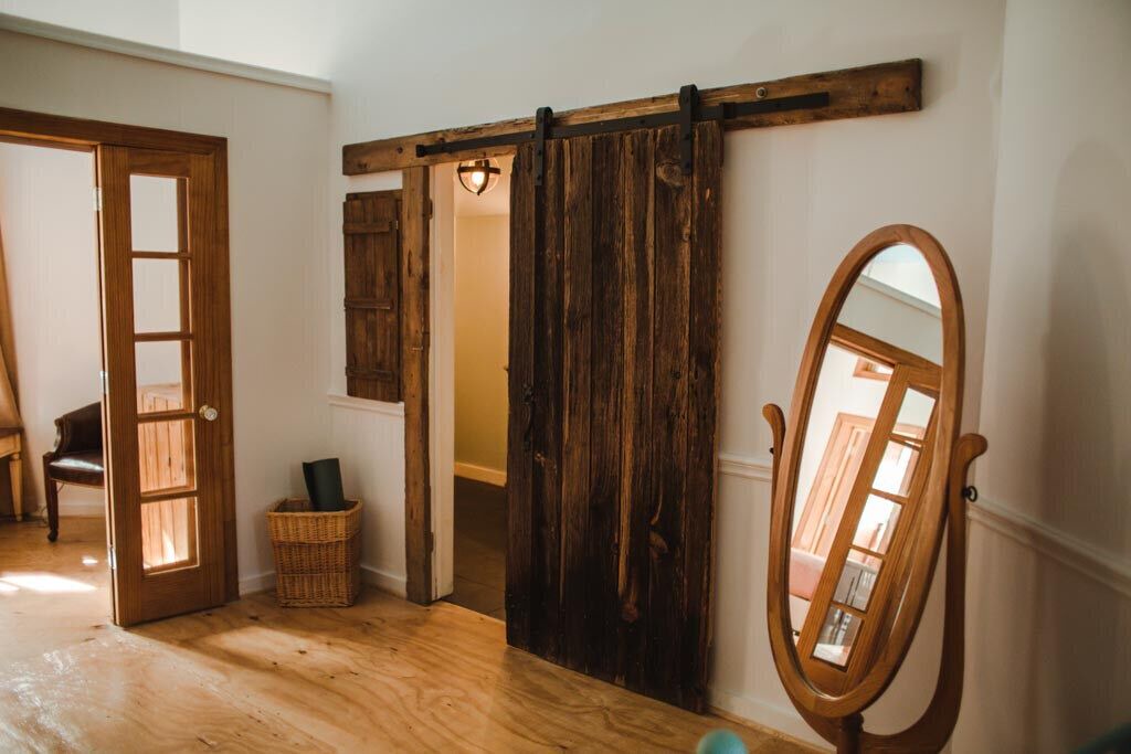 Photo of Bathroom in Warrenton