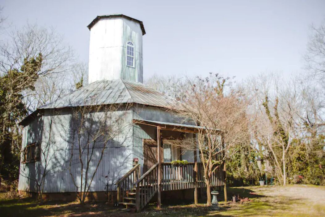 Photo of Outdoor in Warrenton