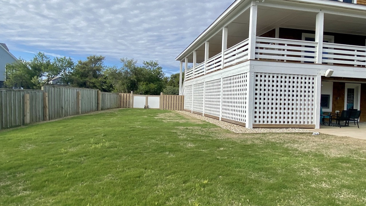 Photo of Outdoor in Nags Head