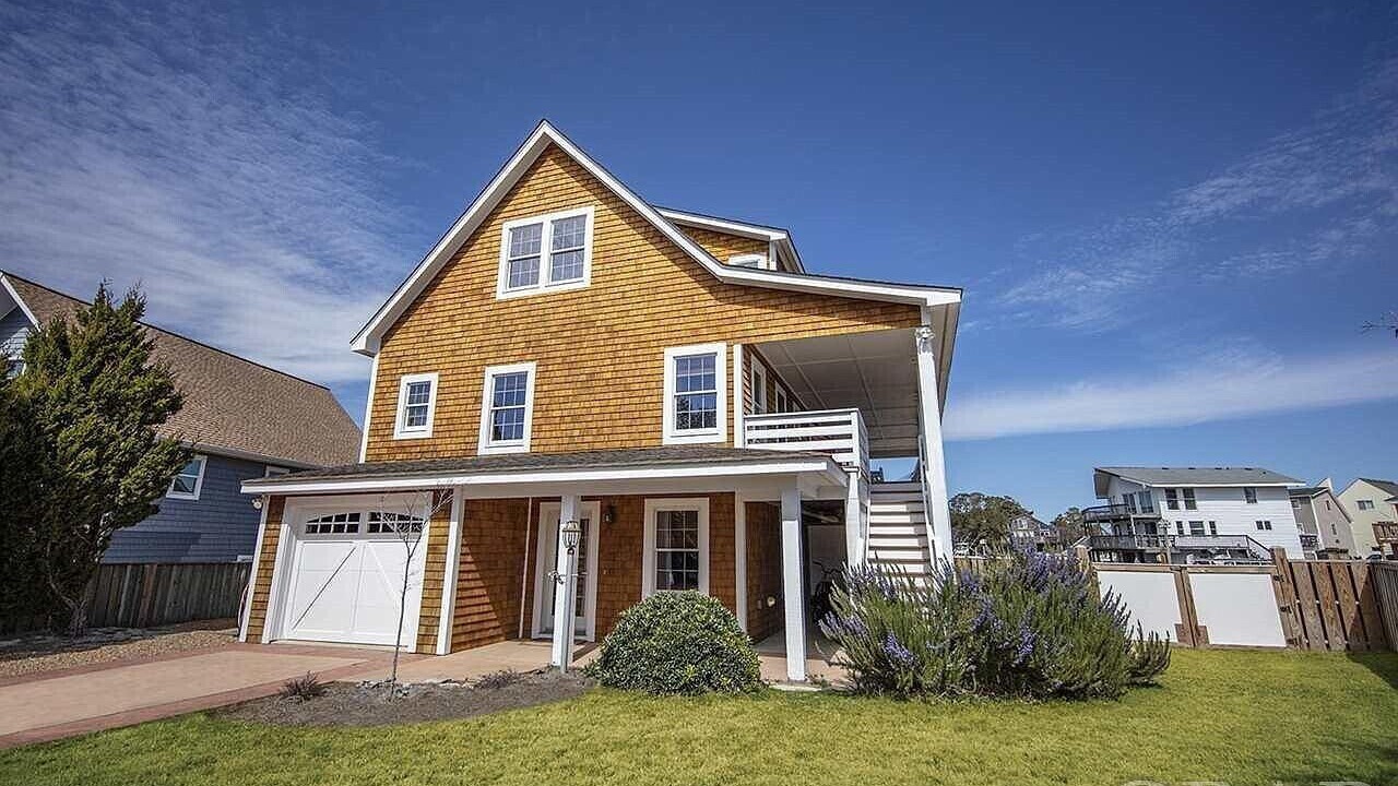 Photo of Outdoor in Nags Head