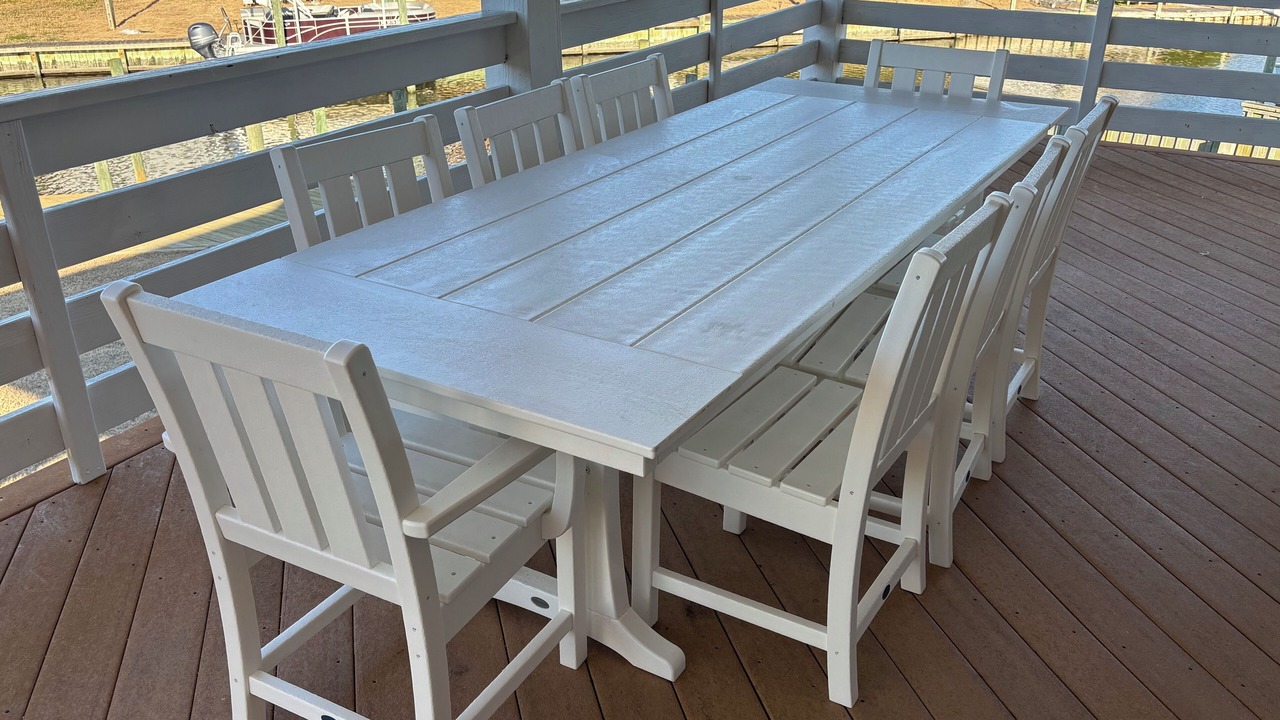 Photo of Outdoor in Nags Head