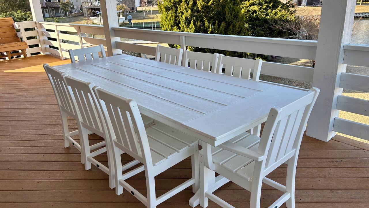 Photo of Outdoor in Nags Head