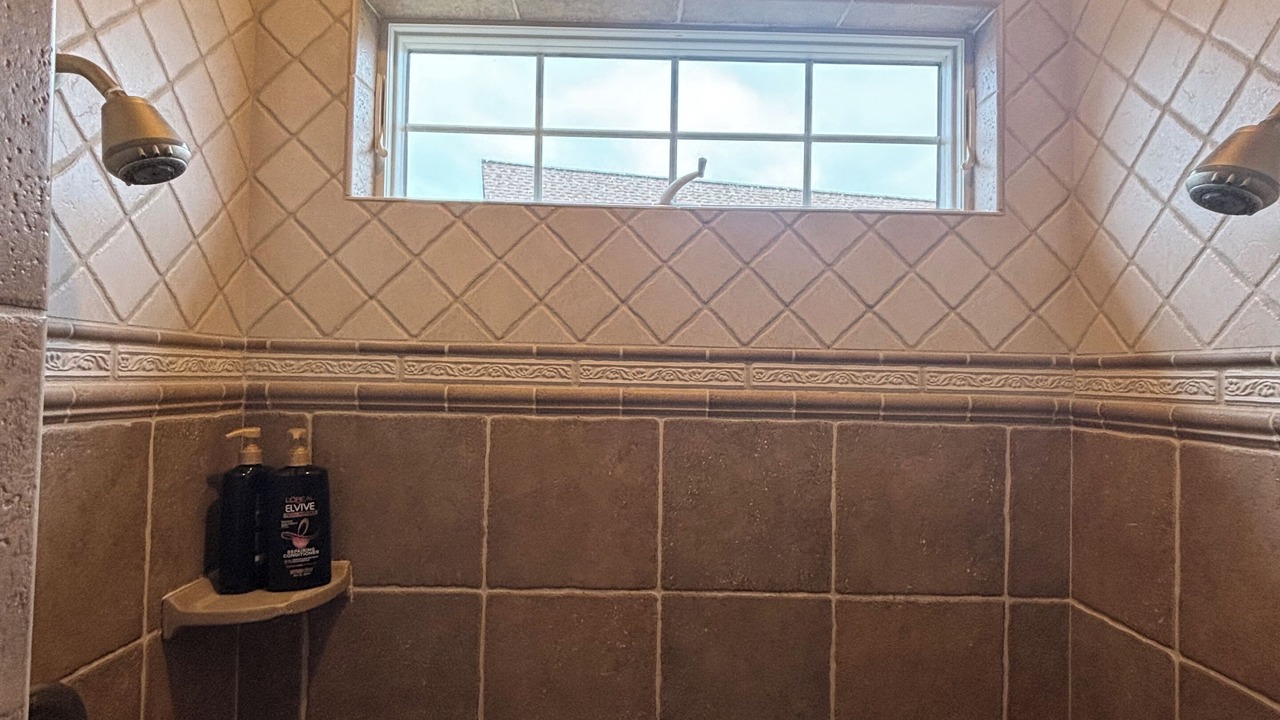 Photo of Bathroom in Nags Head