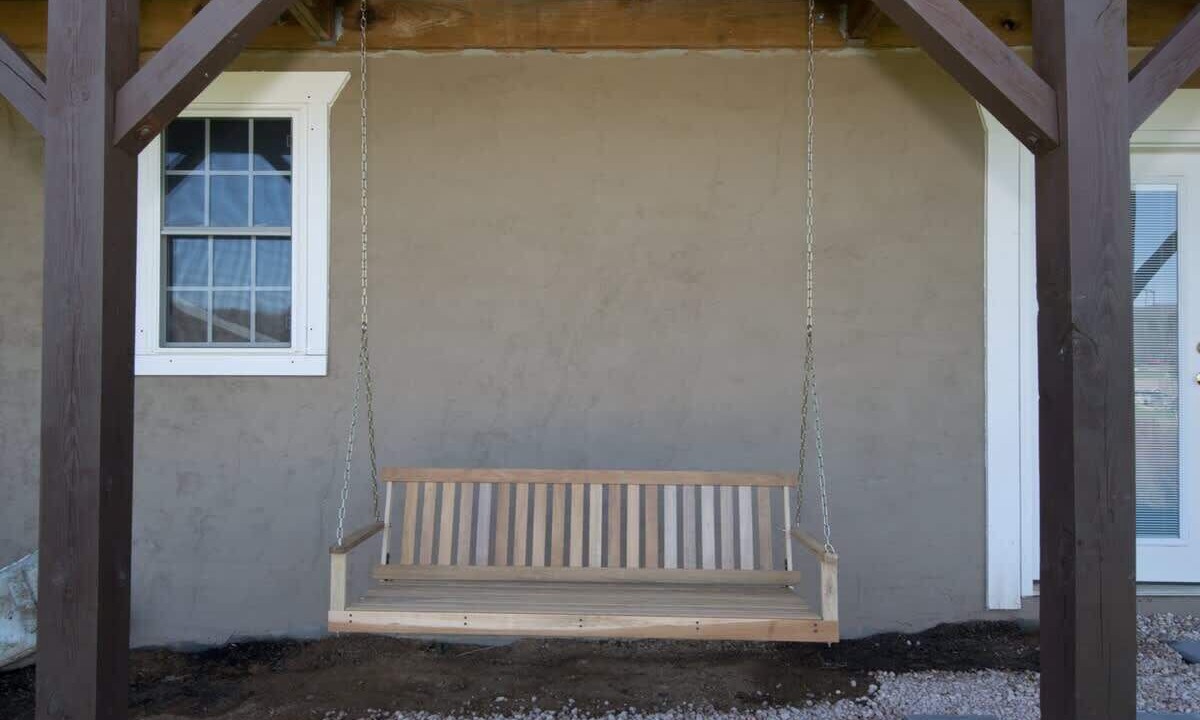 Photo of Others in Fairview