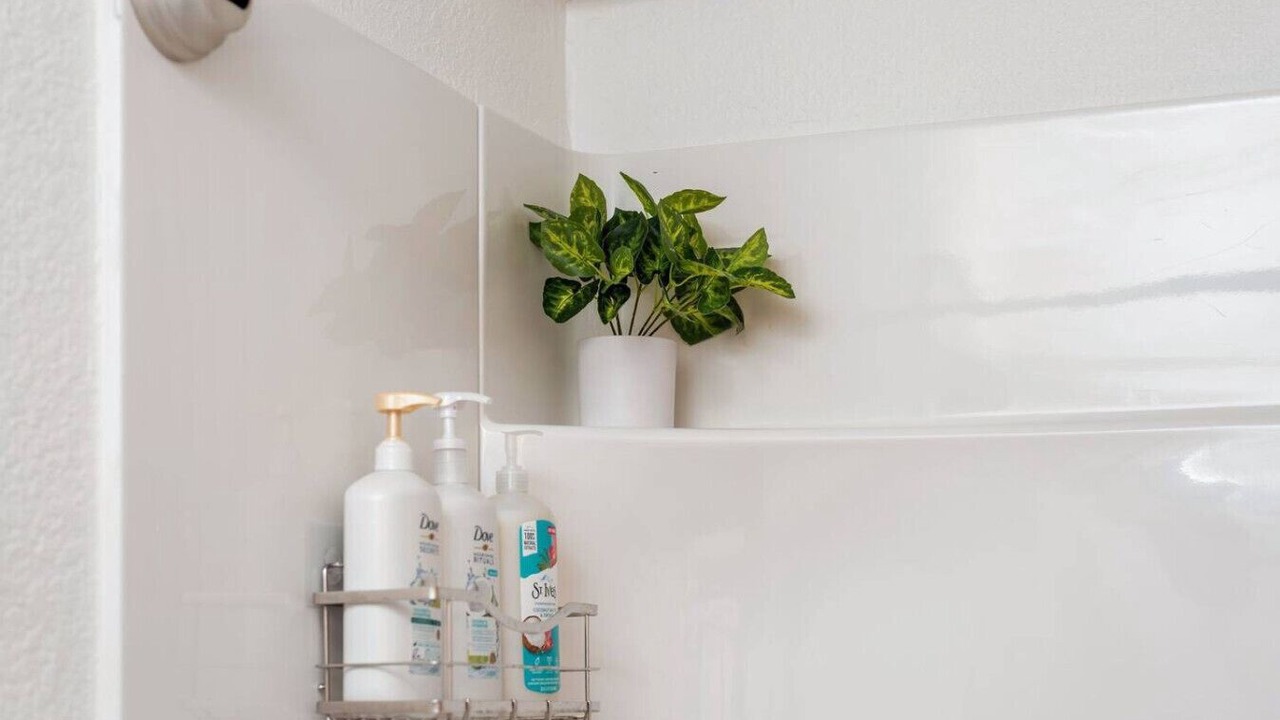 Photo of Bathroom in Colington