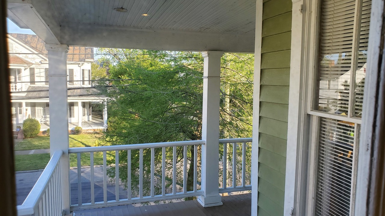 Photo of Outdoor in Edenton