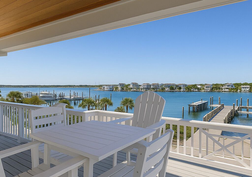 Photo of Outdoor in Wrightsville Beach