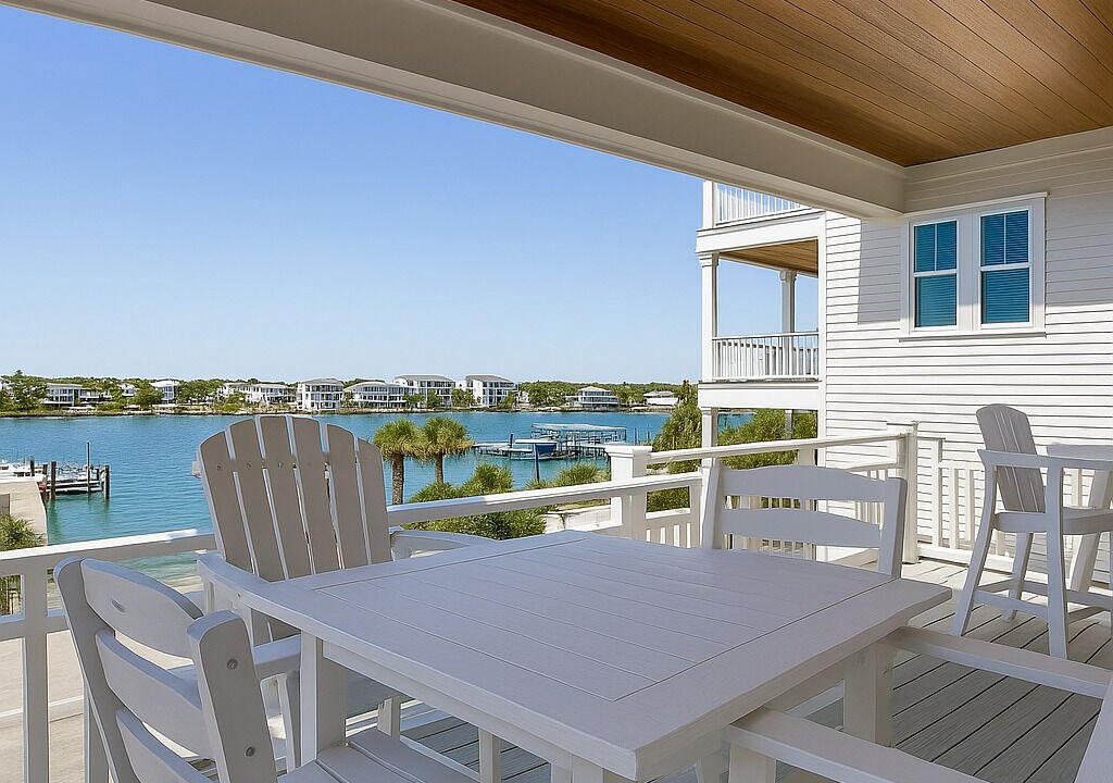 Photo of Outdoor in Wrightsville Beach