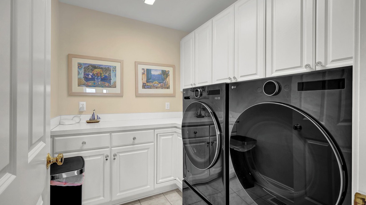 Photo of Bedroom in Wrightsville Beach