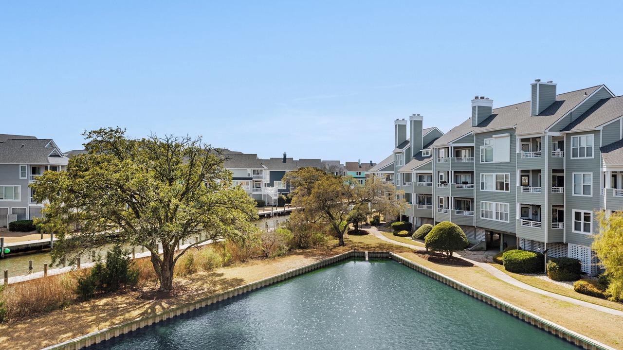 Photo of Outdoor in Manteo