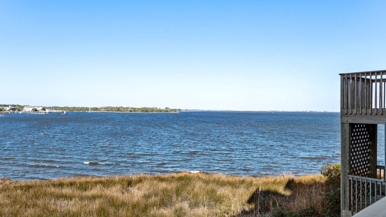 Photo of Others in Manteo