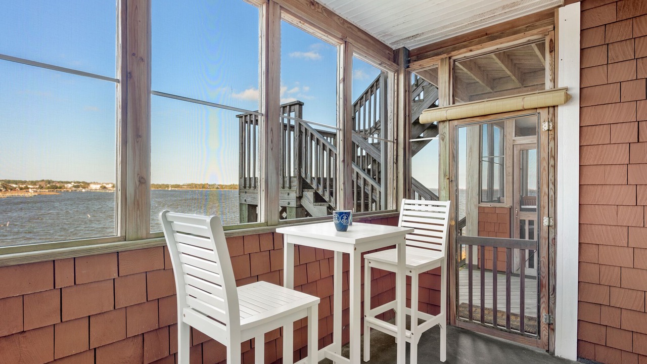 Photo of Outdoor in Manteo