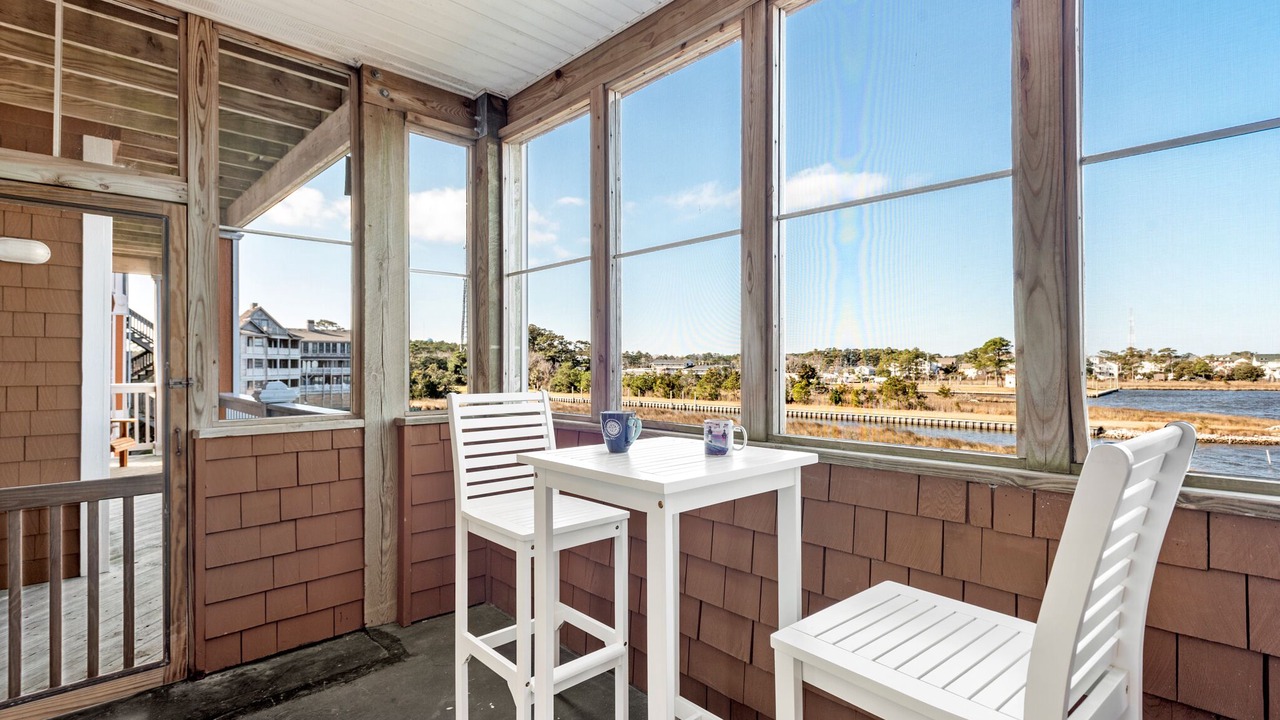 Photo of Outdoor in Manteo