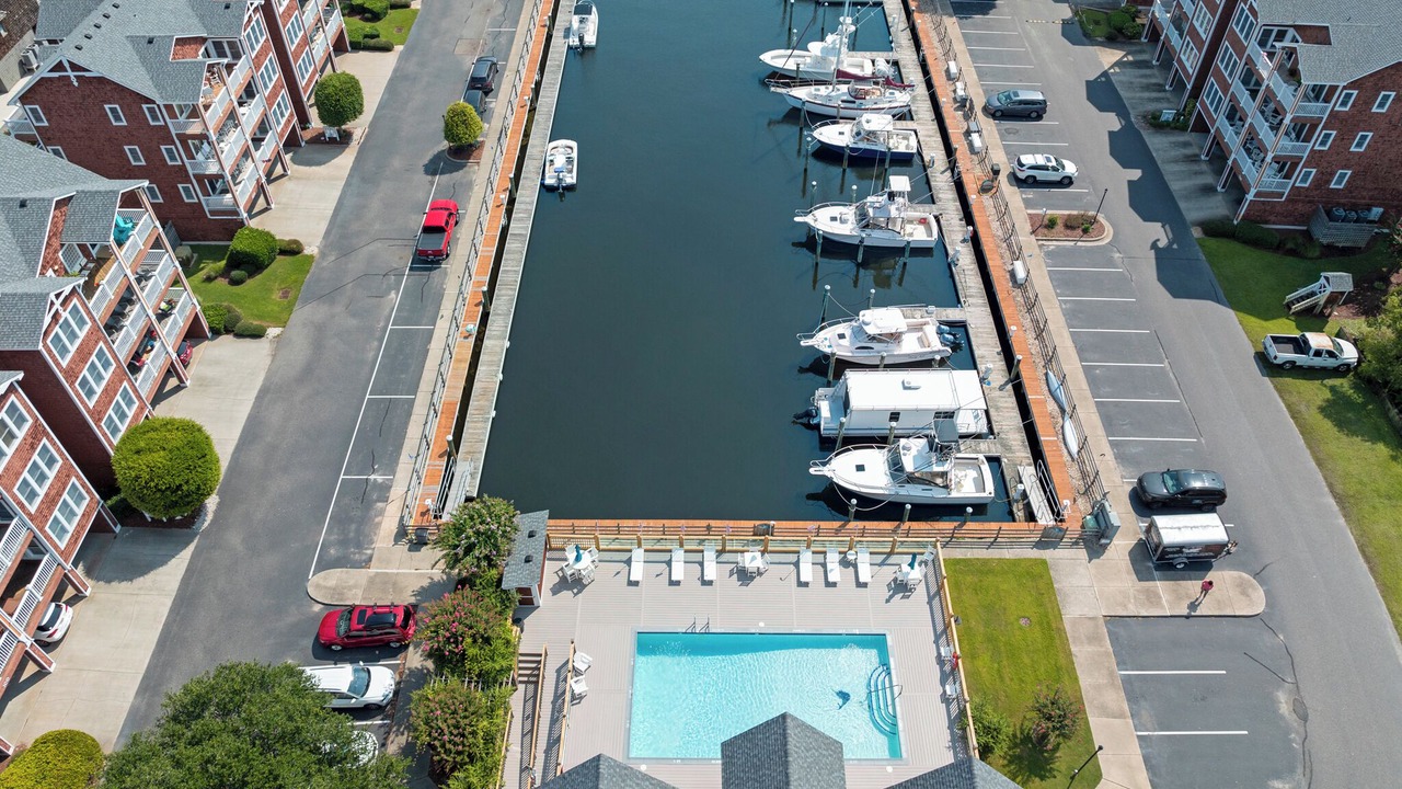Photo of Others in Manteo