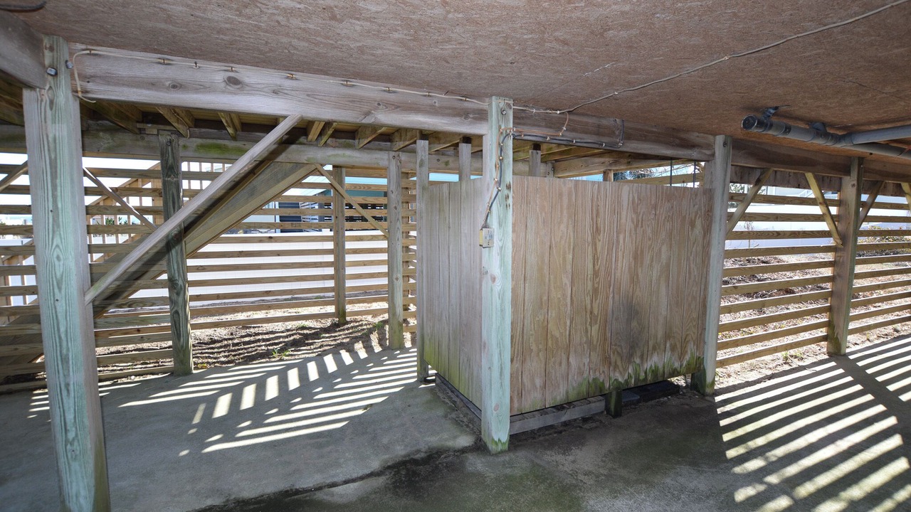 Photo of Outdoor in Carolina Dunes